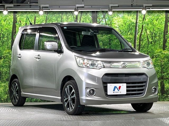 �������x�̃K���X�疌�ŝ����͂������A�㎿�ȃc���E����������B���O����_���J�����؂Ȉ��Ԃ�ی삵�A�F�����E�򉻂�h�~�B�u�e�X�v���b�V���R�[�g�v�A�u�e�v���~�b�T�R�[�g�v���炨�I�т��������܂��B