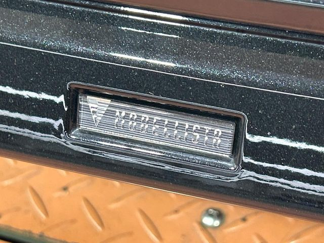 ハイエースバン