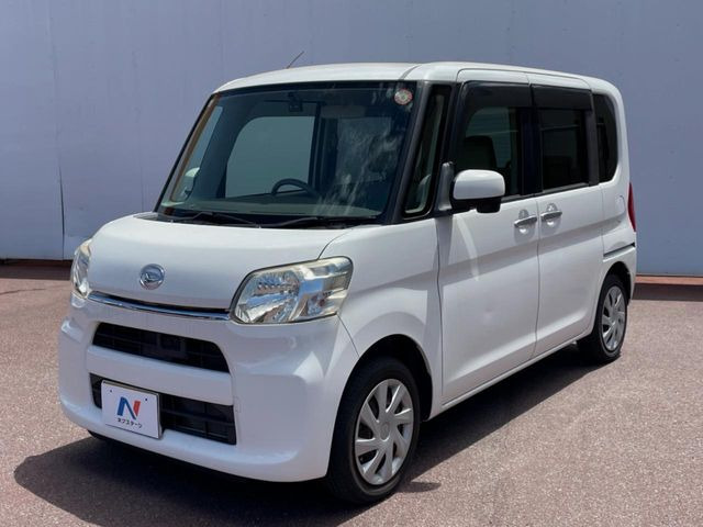 �������x�̃K���X�疌�ŝ����͂������A�㎿�ȃc���E����������B���O����_���J�����؂Ȉ��Ԃ�ی삵�A�F�����E�򉻂�h�~�B�u�e�X�v���b�V���R�[�g�v�A�u�e�v���~�b�T�R�[�g�v���炨�I�т��������܂��B