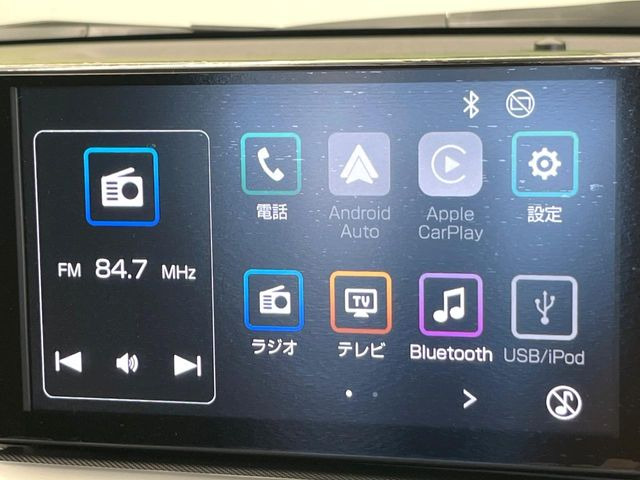 ライズ1.2 Z