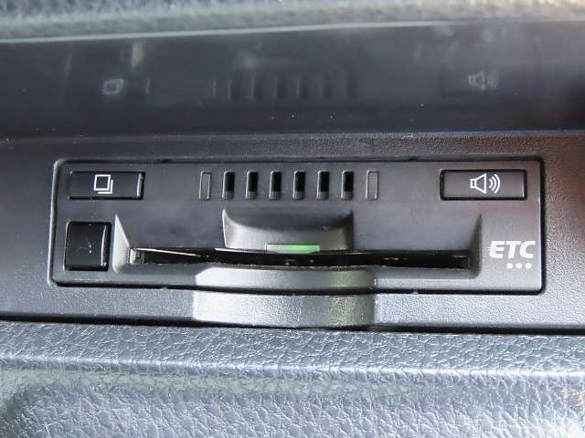 ヴォクシー2.0 ZS 煌II