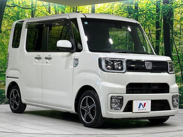 �������x�̃K���X�疌�ŝ����͂������A�㎿�ȃc���E����������B���O����_���J�����؂Ȉ��Ԃ�ی삵�A�F�����E�򉻂�h�~�B�u�e�X�v���b�V���R�[�g�v�A�u�e�v���~�b�T�R�[�g�v���炨�I�т��������܂��B