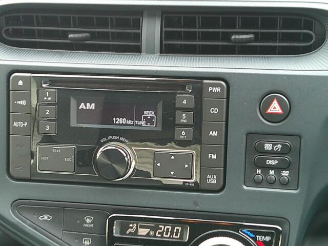 �g���^������USB/CD�`���[�i�[���t���Ă��܂�