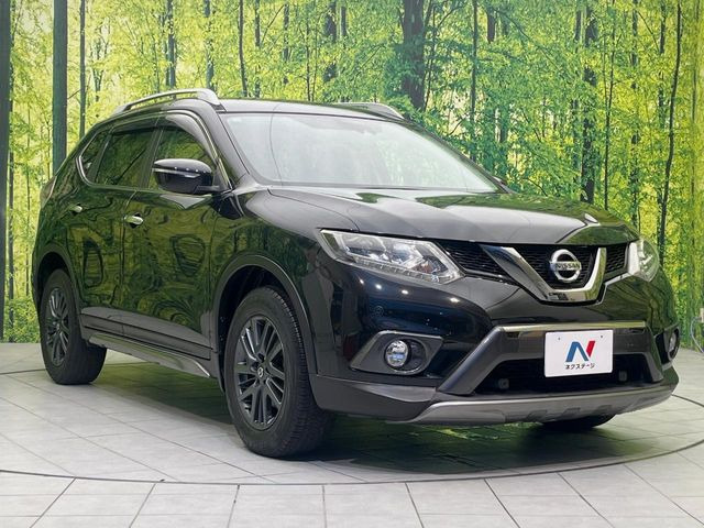�������x�̃K���X�疌�ŝ����͂������A�㎿�ȃc���E����������B���O����_���J�����؂Ȉ��Ԃ�ی삵�A�F�����E�򉻂�h�~�B�u�e�X�v���b�V���R�[�g�v�A�u�e�v���~�b�T�R�[�g�v���炨�I�т��������܂��B
