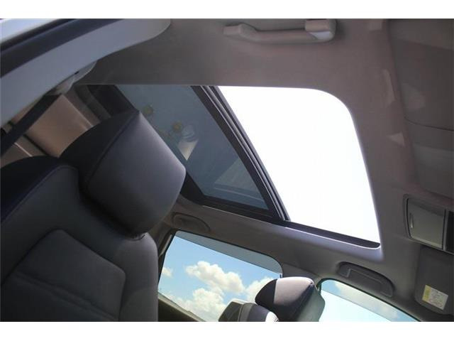 ���ЃI�[�g���[���͓����E�{�[�i�X�����s�v�B�Œ�84��܂ŉ\�ƂȂ��Ă���܂��B�R�������ł��\���܂���̂ł��C�y�ɂ����k�������B