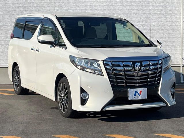 �������x�̃K���X�疌�ŝ����͂������A�㎿�ȃc���E����������B���O����_���J�����؂Ȉ��Ԃ�ی삵�A�F�����E�򉻂�h�~�B�u�e�X�v���b�V���R�[�g�v�A�u�e�v���~�b�T�R�[�g�v���炨�I�т��������܂��B