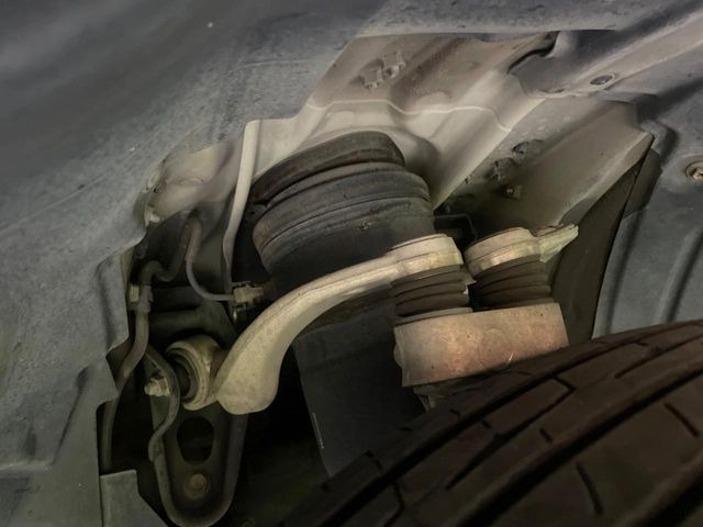���Ԃ����S���Ă���肢�������ׂɂ́A�����̒���_�����������܂���B�T�[�r�X�T�|�[�g(�L���ۏ�)�ł͖����_�������񋟂��Ă���A���S�̃J�[���C�t�����߂�������������T�|�[�g�̐��������Ă��܂��B