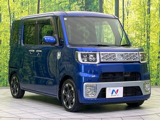 �������x�̃K���X�疌�ŝ����͂������A�㎿�ȃc���E����������B���O����_���J�����؂Ȉ��Ԃ�ی삵�A�F�����E�򉻂�h�~�B�u�e�X�v���b�V���R�[�g�v�A�u�e�v���~�b�T�R�[�g�v���炨�I�т��������܂��B