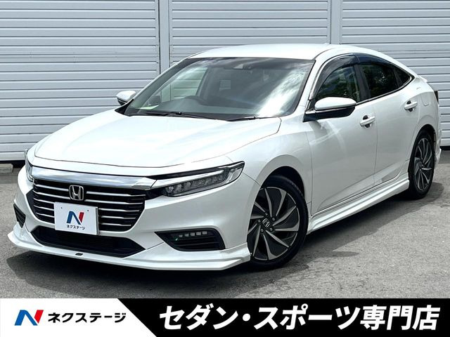 �C���T�C�g(�z���_) 1.5 EX ���Îԉ摜