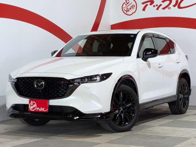 CX-52.2 XD