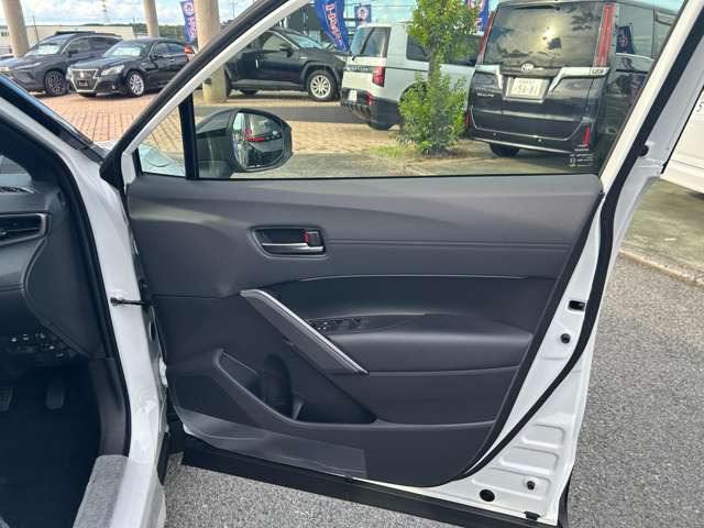 ���Œ�120��܂ł̒������[���␘�u�^���[���ȂǊe��I�[�g���[����舵���Ă��܂������q�l�̃��C�t�v�����ɂ��������x�������ł��܂����ڂ����̓X�^�b�t�܂ł��q�˂���������