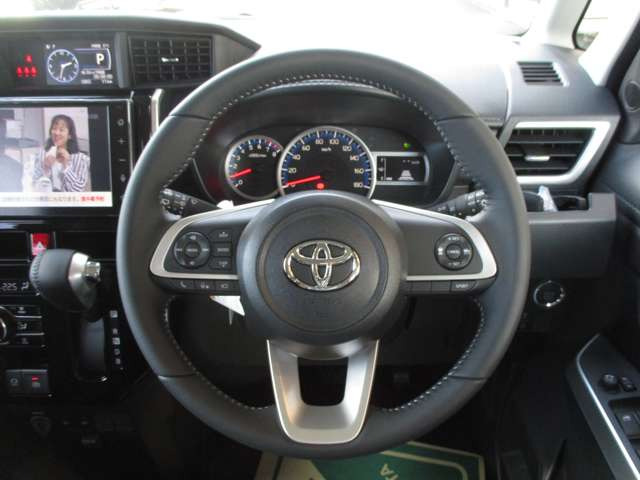�o�^�ϖ��g�p�ԁE����DA�E�t���Z�O�E�p�m���~�b�N�r���[�ECarplay�EHDMI�E�����d���X���C�h�E�R���t�H�[�gPKG�E�v����H�E����15AW�E�X�}�[�g�A�V�X�g�E�A�_�v�e�B�u�N���[�Y