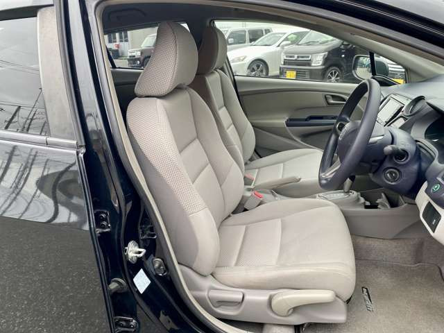 ���X�ł͂��Ԃ̔����E�������劽�}�ł��B�s�v�ɂȂ������ԁA�ǂ�������Ȃ�Ȃ�ׂ��������Ԃ𔄂肽���Ǝv���Ă��邨�q�l!�܂��͓��X�ɂ��₢���킹��������!