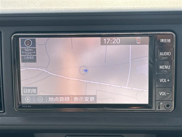 パッソ1.0 X Lパッケージ S
