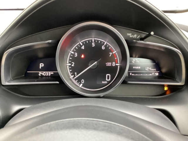 CX-31.5 15S アーバンドレッサー