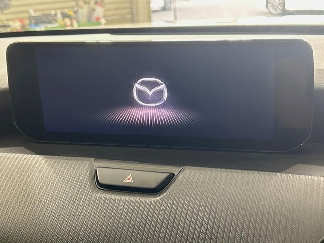 CX-603.3 XD Sパッケージ ディーゼル