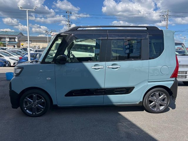 �������x�̃K���X�疌�ŝ����͂������A�㎿�ȃc���E����������B���O����_���J�����؂Ȉ��Ԃ�ی삵�A�F�����E�򉻂�h�~�B�u�e�X�v���b�V���R�[�g�v�A�u�e�v���~�b�T�R�[�g�v���炨�I�т��������܂��B