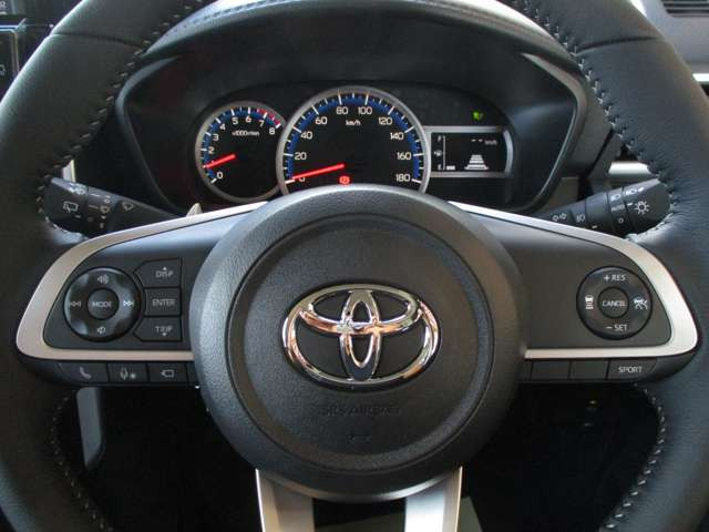 �o�^�ϖ��g�p�ԁE����DA�E�t���Z�O�E�p�m���~�b�N�r���[�ECarplay�EHDMI�E�����d���X���C�h�E�R���t�H�[�gPKG�E�v����H�E����15AW�E�X�}�[�g�A�V�X�g�E�A�_�v�e�B�u�N���[�Y