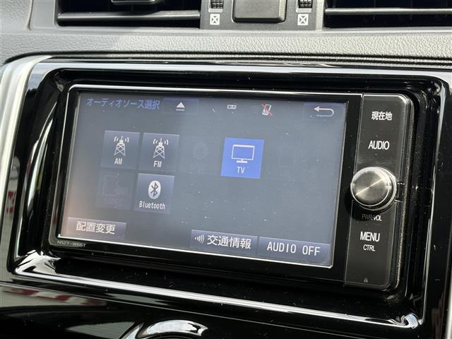 マークX