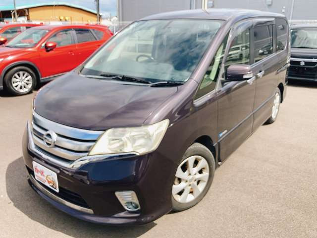 �y39.8���X�J�[�Y�̎��q���������������A���ɂ��肪�Ƃ��������܂��B���������q�s�Ö�368-1