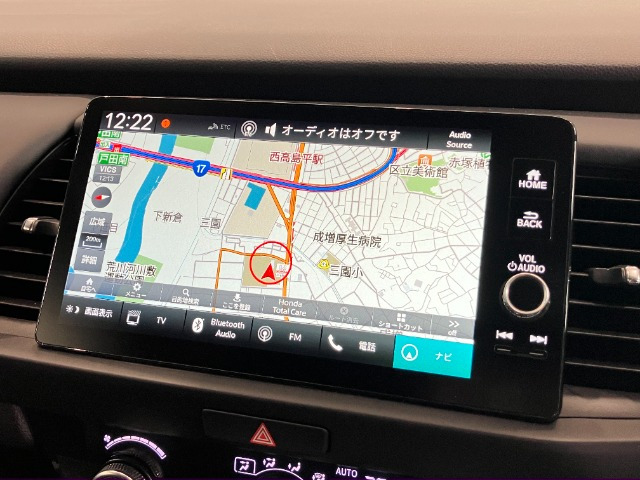 フィット