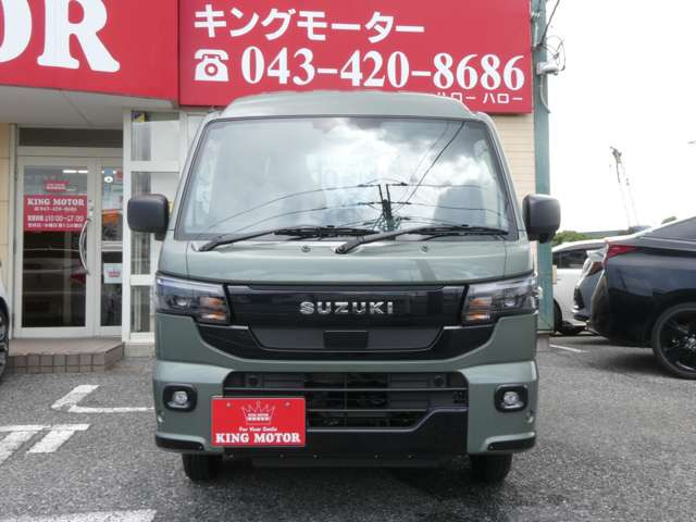 ��������&���i���������낢!�d���ꂪ�Ⴄ!���̓�25�N�ڗ����̃v�����d����Ă��܂�!�y�����Ԃ��炨�d���̎Ԃ܂ŕ��L���Ԏ�ɑΉ����Ă���܂�