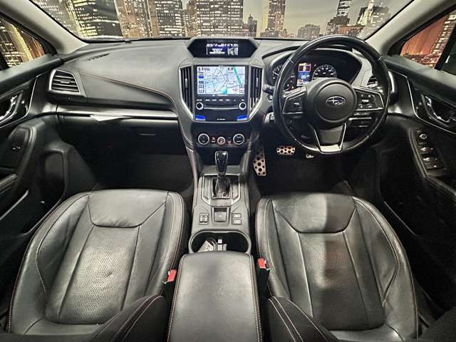 ���{�ےÎs��SUV�𒆐S�Ɂw���l�ł����i�x�œW�����Ă���ǎ����ÎԐ��X�ł��B���̗��C�����Ȃ��̎ԗ�����Ŏ�舵��!�B�֐��n��ōł������ȉ��i���ŗǎ��Ԃ����񋟂ł���悤�w�߂Ă���܂��B