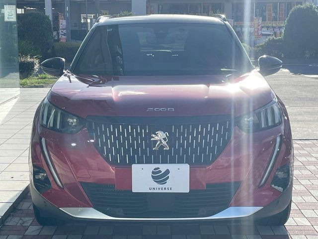�������x�̃K���X�疌�ŝ����͂������A�㎿�ȃc���E����������B���O����_���J�����؂Ȉ��Ԃ�ی삵�A�F�����E�򉻂�h�~�B�u�e�X�v���b�V���R�[�g�v�A�u�e�v���~�b�T�R�[�g�v���炨�I�т��������܂��B