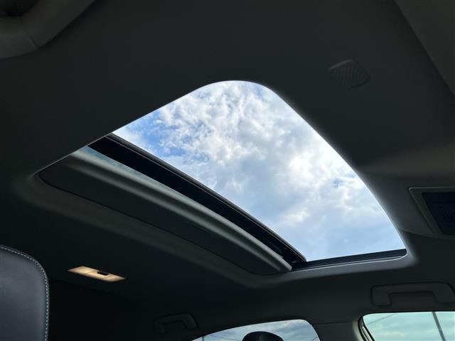 NX300h バージョンL