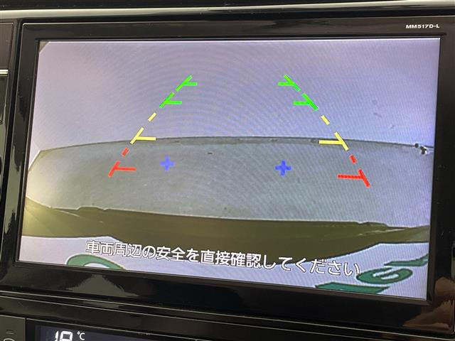 エクストレイル2.0 20X エクストリーマーX 4WD
