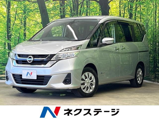 �Z���i(���Y) 2.0 20X ���Îԉ摜