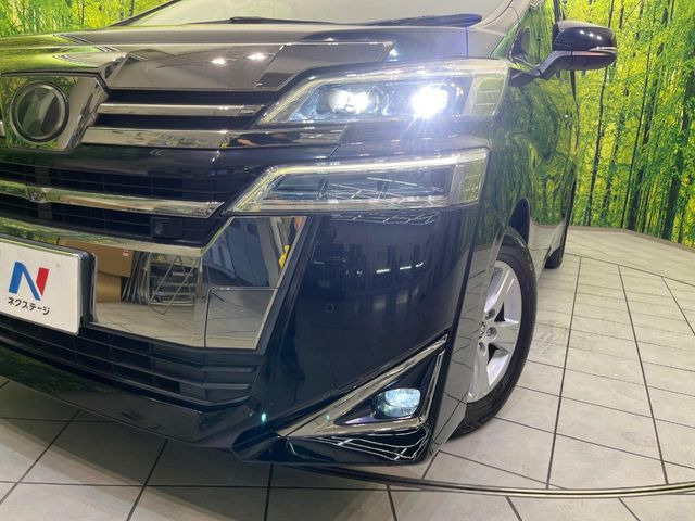 �yLED�w�b�h���C�g�z���V����ԑ��s�����ǍD�Ȏ��E���m�ۂ����S���ĉ^�]�ł��鍂�P�xLED�w�b�h���C�g�𑕔�!�_�����x�������A����d�͂��}�����Ă��܂��B