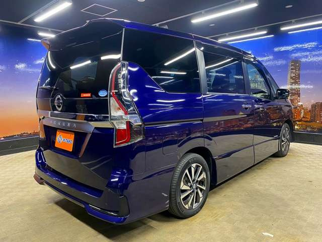 �S���o�^�[�ԉ\�ł����������Ζ���Ȃǂ̎w���܂ł܂ł��^�т��܂��̂ŉ����̕��ł����S�B