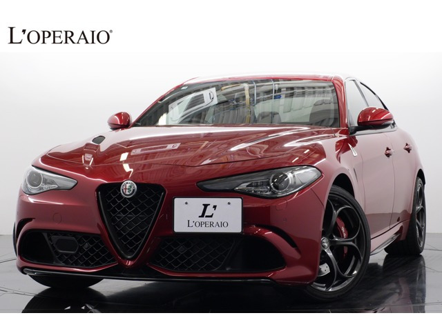 �W�����A(�A���t�@�����I) 2.9 V6 �r�^�[�{ �N�A�h���t�H���I�@�A�N�e�B�u�T�X �J�[�{���v���y���V���t�g ���Îԉ摜