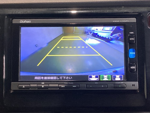 N-WGNG SSコンフォートパッケージ