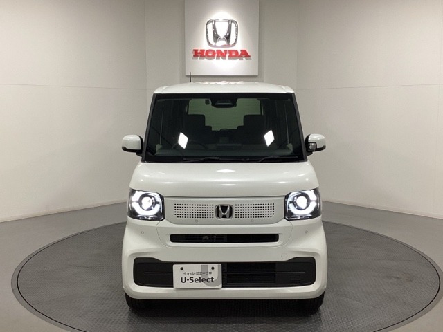 N-BOX