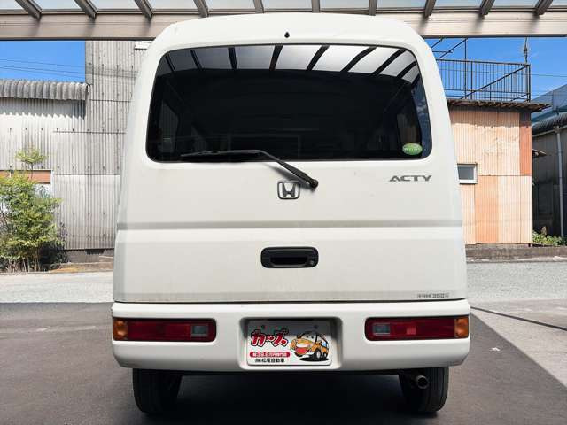 �I�[�g���[�����X�����͓���0�~����Œ�120��܂ł��Ή��\�����C�y�ɂ����k��������