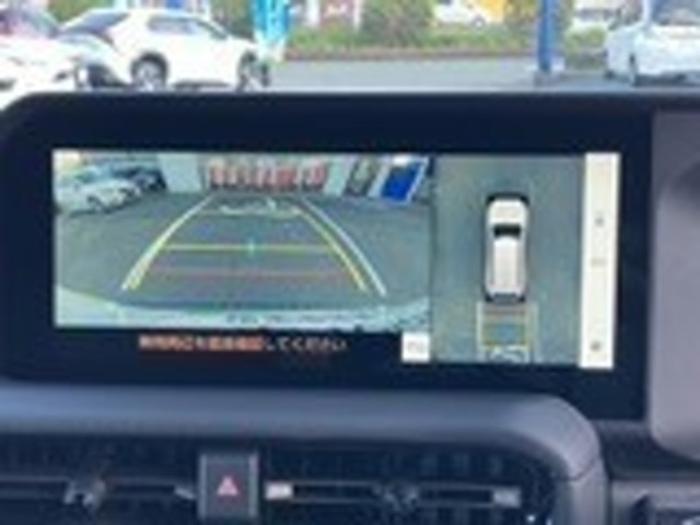 ランドクルーザー2502.7 VX ファースト エディション 4WD