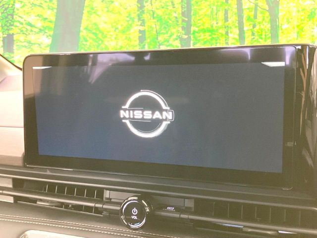 �yNissan CONNECT�C���t�H�e�C�������g12.3�z�ʐM��p�v������������Google�}�b�v�������K�ɂ����p���������܂�!AppleCarPlay��AndroidAuto�����g�p���������܂���