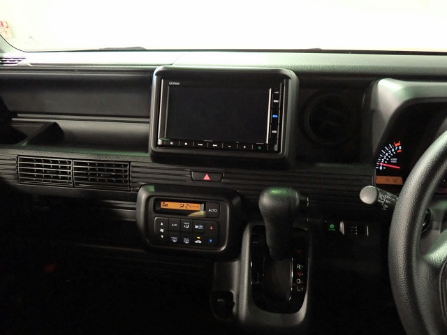 N-VANL