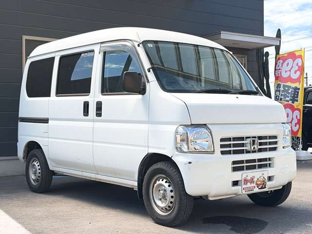 ���Ђ̍݌ɎԂ̓z�[���y�[�W���炲����������&rarr;https://keicars.net/