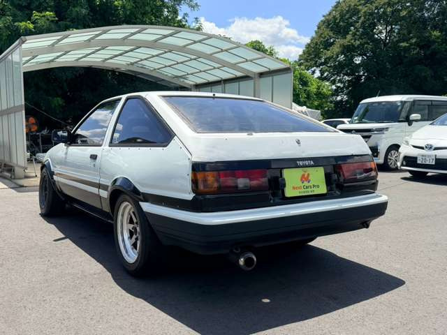 �S���e�n�ǂ��ł��[�ԉ\�ł�!�����̂��q���܂������k��������!���ꌧ�A���}�������A�{�錧�ւ̔[�ԂȂǎ��т������܂��B�����̏ꍇ�A�ʓr��������ꍇ���������܂��B
