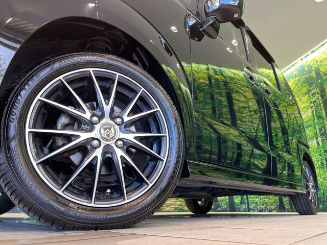 �y15�C���`�A���~�z�C�[���z�O�ςɃ}�b�`�����A���~�z�C�[���𑕒����Ă���܂��B�e��A���~�z�C�[����A�X�^�b�h���X�^�C�����戵�����Ă���܂��B���񂲑��k����������