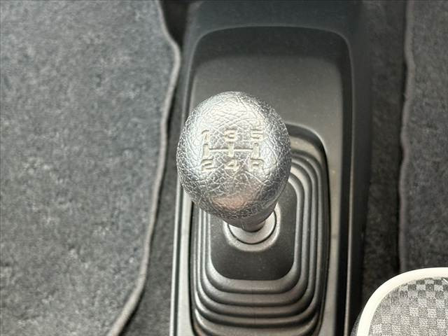 ハスラーG