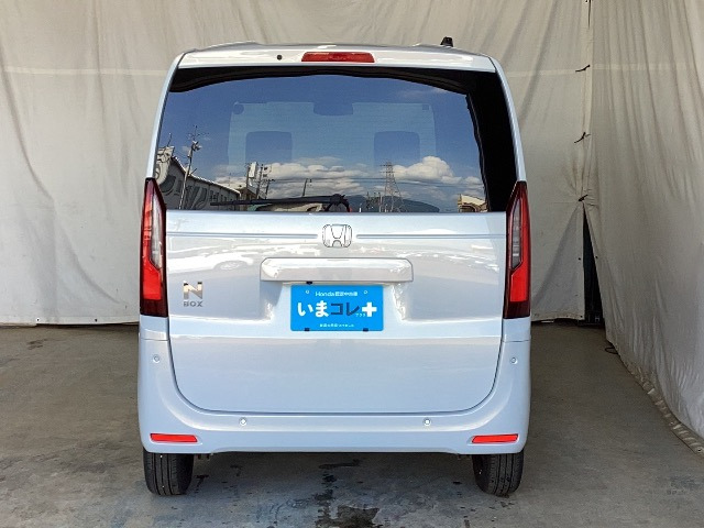 N-BOX