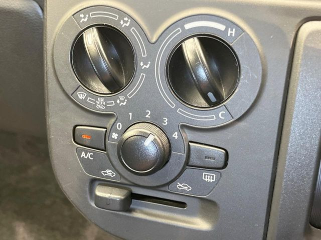 �����~�������Ă��S�Ȃɉ��K�ȋ󒲂�͂��Ă����A�_�C�������G�A�R���𑕔���