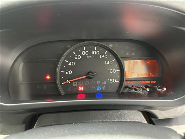 パッソ1.0 X Lパッケージ S