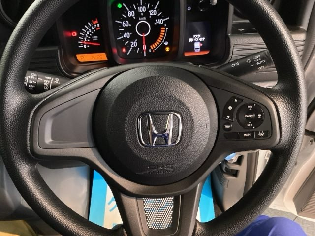 N-VANG