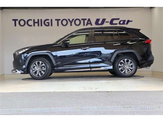 RAV4