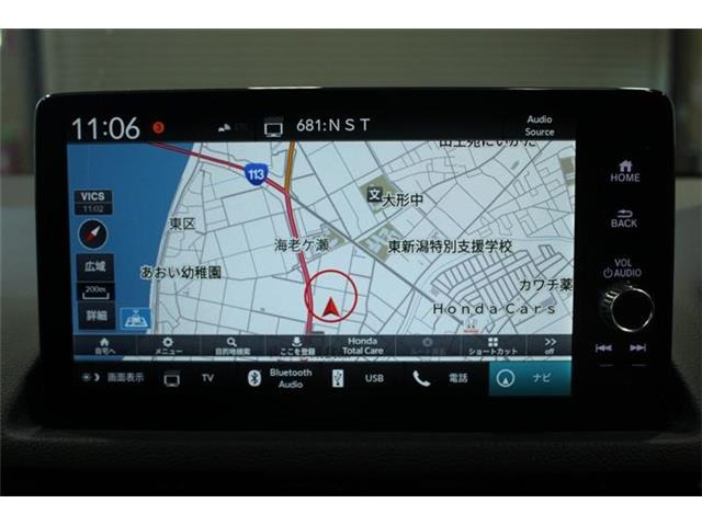 ���ЃI�[�g���[���͓����E�{�[�i�X�����s�v�B�Œ�120��܂ŉ\�ƂȂ��Ă���܂��B�R�������ł��\���܂���̂ł��C�y�ɂ����k�������B